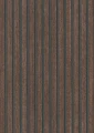 TAPETA 10400-33 ERISMANN LAMELE 3D BOAZERIA