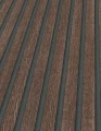 TAPETA 10400-33 ERISMANN LAMELE 3D BOAZERIA