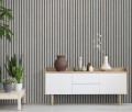 TAPETA 10400-38 ERISMANN LAMELE 3D BOAZERIA