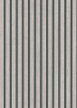 TAPETA 10400-38 ERISMANN LAMELE 3D BOAZERIA