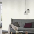 TAPETA 6307-01 ERISMANN