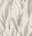 TAPETA 39001 ARCHE