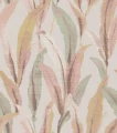 TAPETA 39004 ARCHE