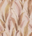 TAPETA 39008 ARCHE