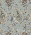 TAPETA 39013 ARCHE