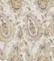 TAPETA 39014 ARCHE