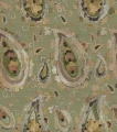 TAPETA 39016 ARCHE