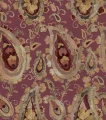 TAPETA 39018 ARCHE