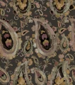 TAPETA 39019 ARCHE