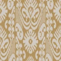 TAPETA 39021 ARCHE