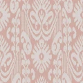 TAPETA 39024 ARCHE