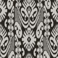 TAPETA 39029 ARCHE