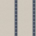 TAPETA 39037 ARCHE