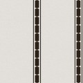 TAPETA 39039 ARCHE