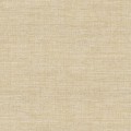 TAPETA 39043 ARCHE