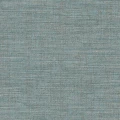 TAPETA 39046 ARCHE