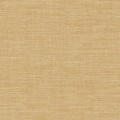 TAPETA 39053 ARCHE