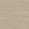 TAPETA 39054 ARCHE
