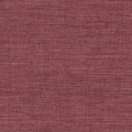 TAPETA 39058 ARCHE