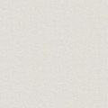 TAPETA 39060 ARCHE