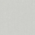 TAPETA 39061 ARCHE