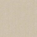 TAPETA 39062 ARCHE