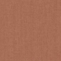 TAPETA 39068 ARCHE