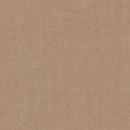 TAPETA 39074 ARCHE