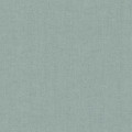 TAPETA 39076 ARCHE