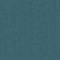 TAPETA 39077 ARCHE