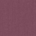 TAPETA 39078 ARCHE