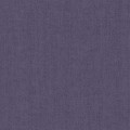 TAPETA 39079 ARCHE