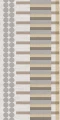 TAPETA B39081 ARCHE