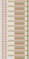 TAPETA B39084 ARCHE
