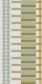 TAPETA B39085 ARCHE