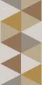 TAPETA B39093 ARCHE