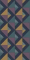 TAPETA B39097 ARCHE