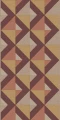 TAPETA B39098 ARCHE