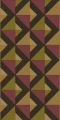 TAPETA B39099 ARCHE
