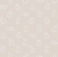 TAPETA 17146  MiniMe