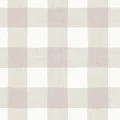279e75aace3d85f5f9cff1186f0878e3