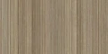 TAPETA 43853 TERRA