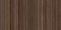 TAPETA 43858 TERRA