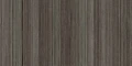 TAPETA 43859 TERRA