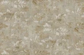 TAPETA 43803 TERRA