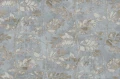 TAPETA 43806 TERRA