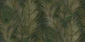 TAPETA 43815 TERRA