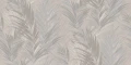 TAPETA 43816 TERRA