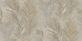 TAPETA 43817 TERRA