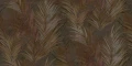 TAPETA 43818 TERRA